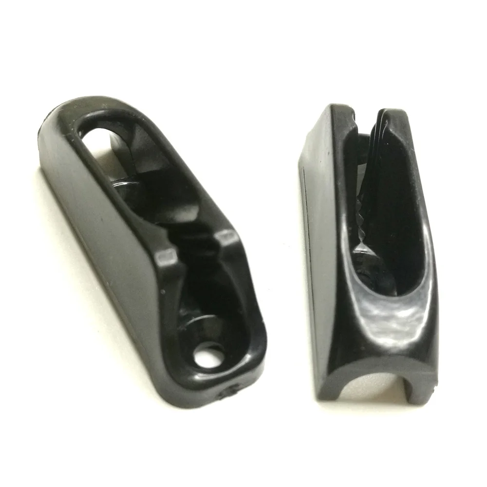 2 Máy Tính Chèo Thuyền Lướt Th - đánh giá và giá Fish Finder Mount