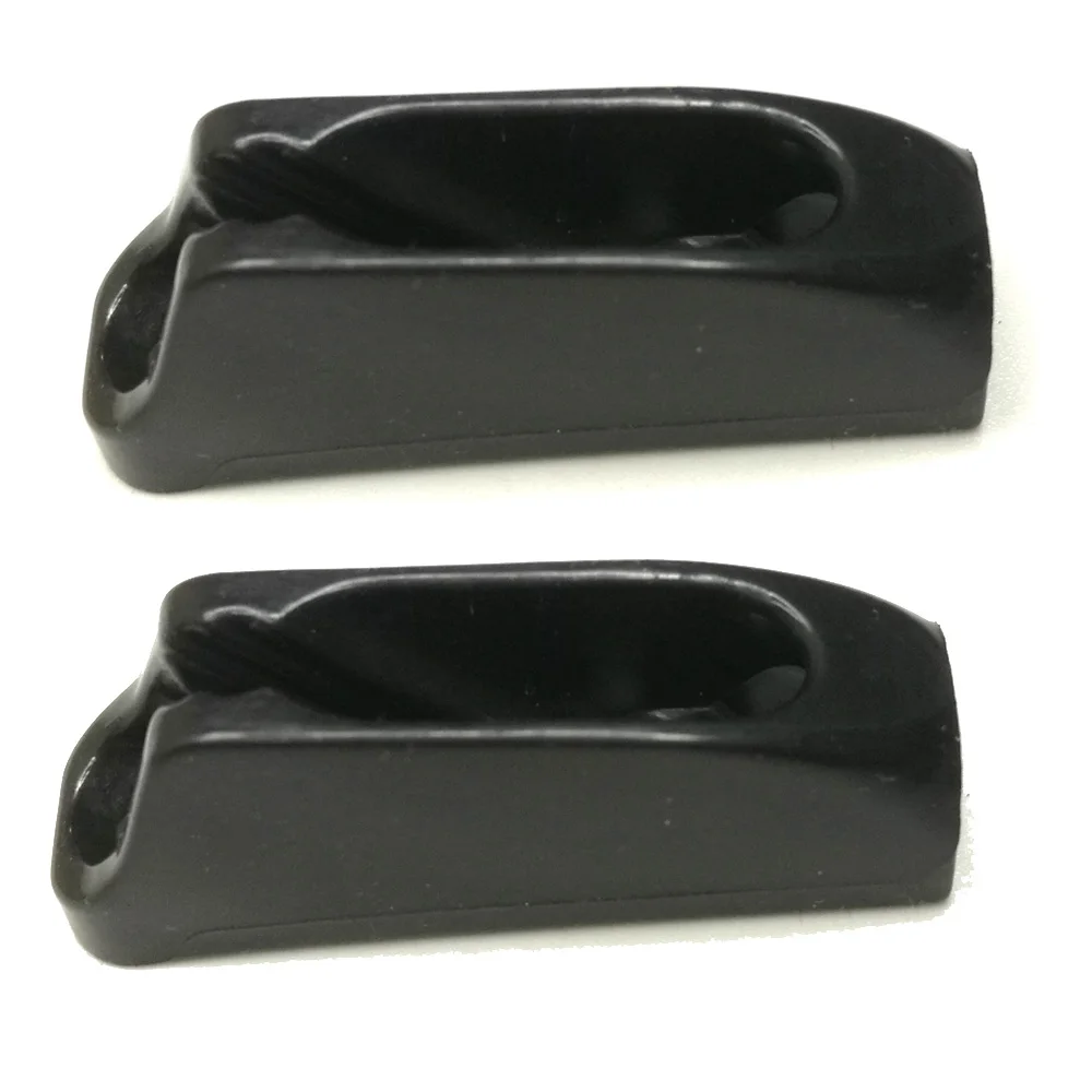 2 Máy Tính Chèo Thuyền Lướt Th - đánh giá và giá Fish Finder Mount
