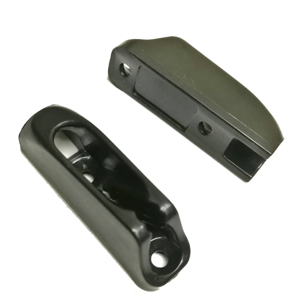 2 Máy Tính Chèo Thuyền Lướt Th - đánh giá và giá Fish Finder Mount