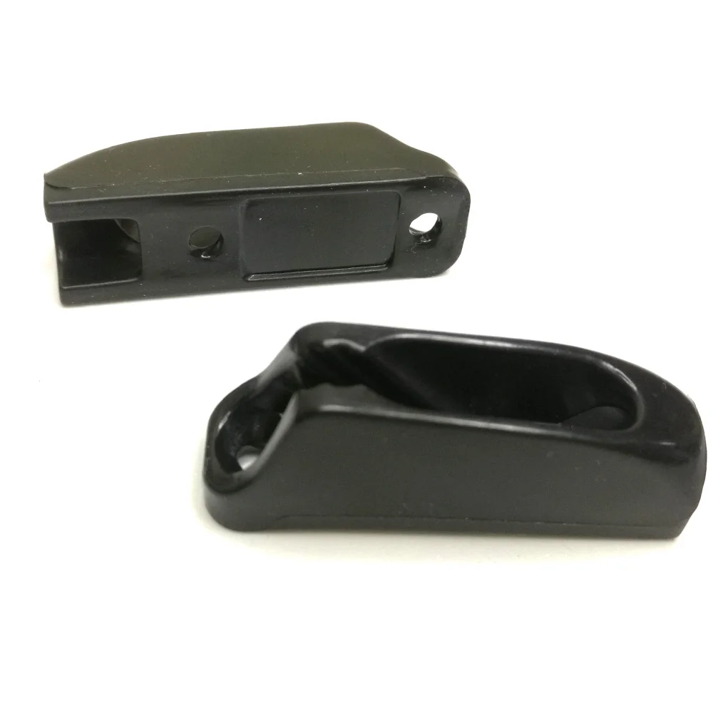 2 Máy Tính Chèo Thuyền Lướt Th - đánh giá và giá Fish Finder Mount
