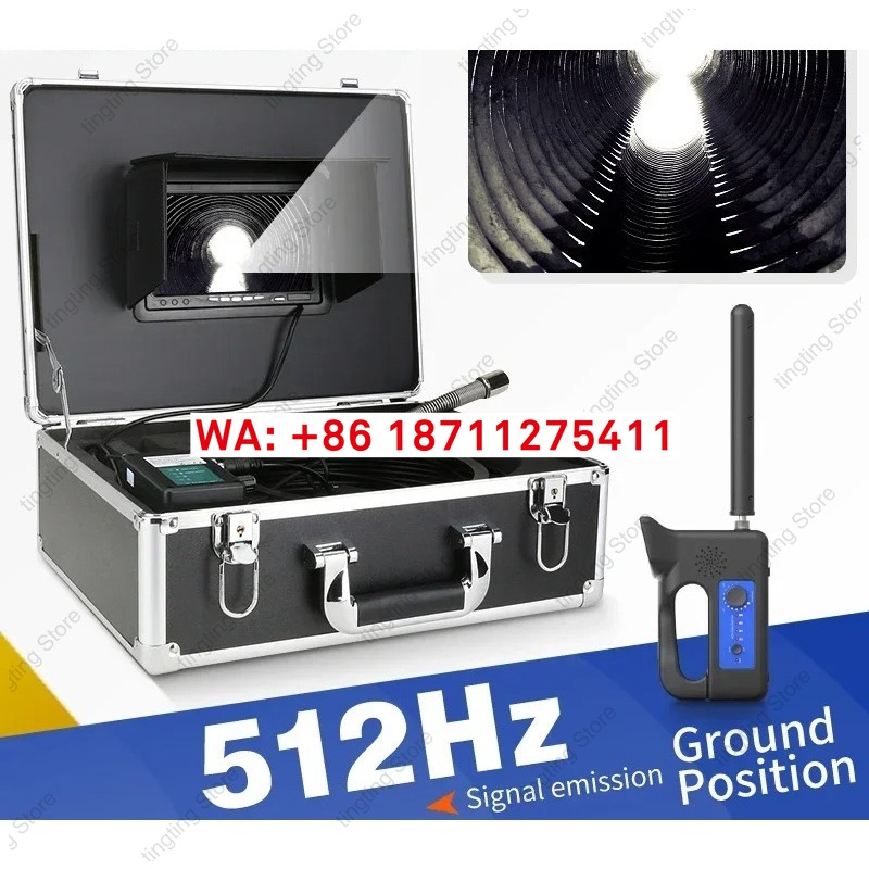 Visual high definition 360 deg - đánh giá và giá Underwater Camera