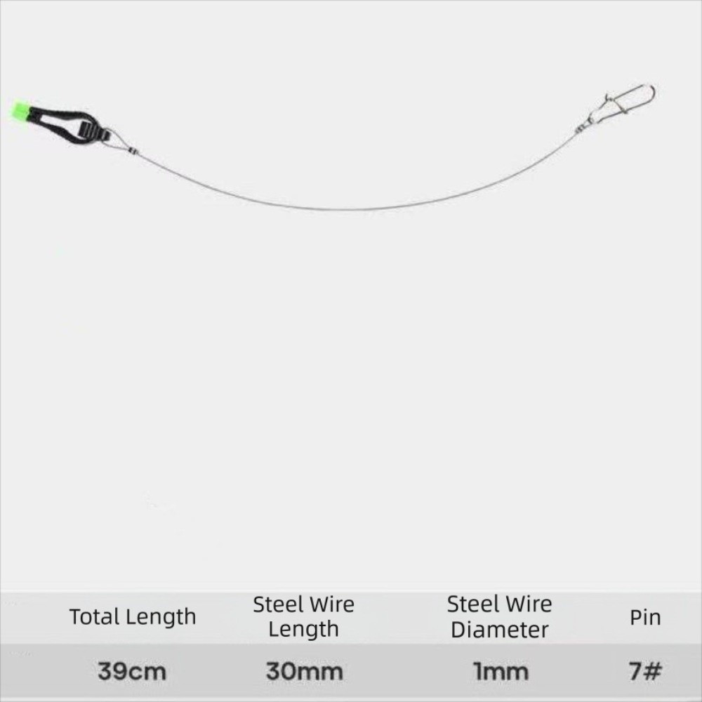HeavyDuty Deepwater Towing Rel - đánh giá và giá Fishing Depth Finder