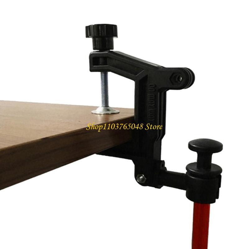 R53E Đầu dò có thể điều chỉnh  - đánh giá và giá Fish Finder Mount