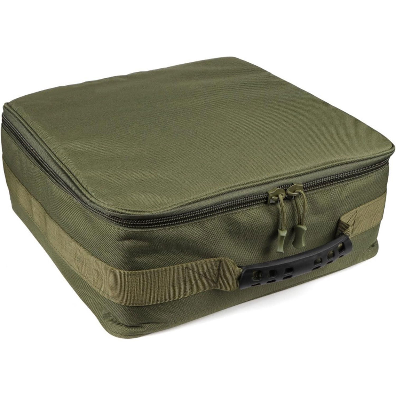 Fishing Tackle Bag Waterproof, - đánh giá và giá Fish Finder Case