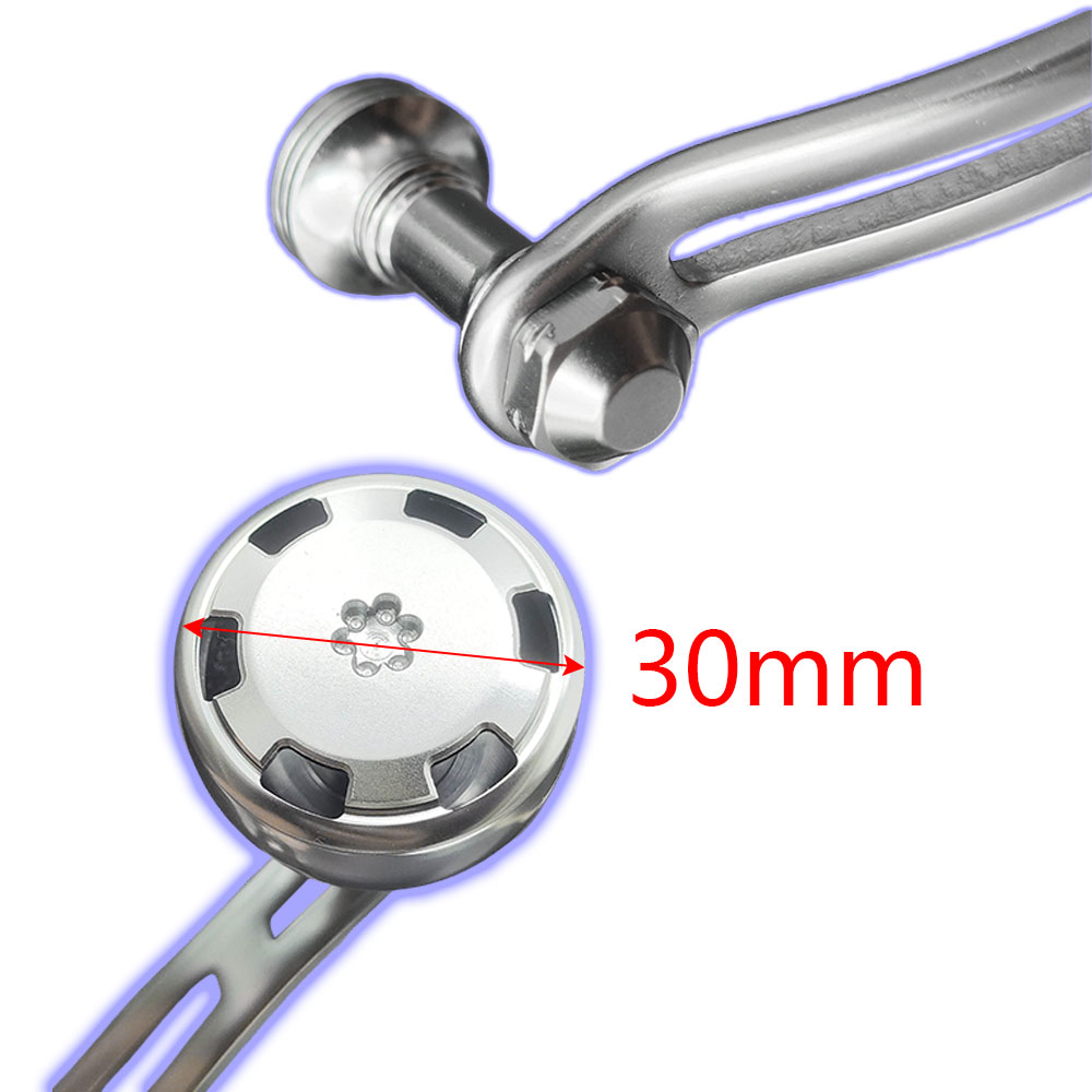 Full Metal Fishing Reel Handle - đánh giá và giá Shimano Reel Stradic