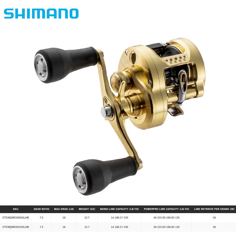 Máy câu cá Shimano Origin 23 C - đánh giá và giá Shimano Reel Stradic