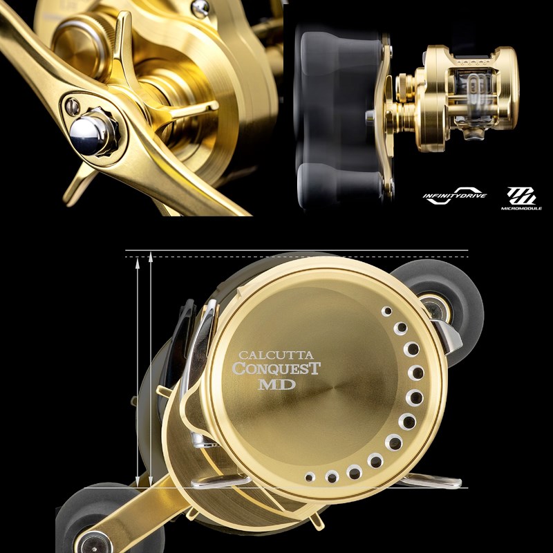 Máy câu cá Shimano Origin 23 C - đánh giá và giá Shimano Reel Stradic