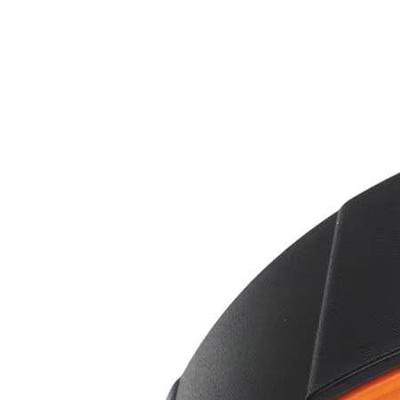 /Fishing /Camera /Cable Reel 5 - đánh giá và giá Fish Finder Case