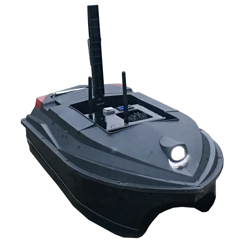 Updated TL 7inch 500M Fisheye  - đánh giá và giá Fishing Depth Finder