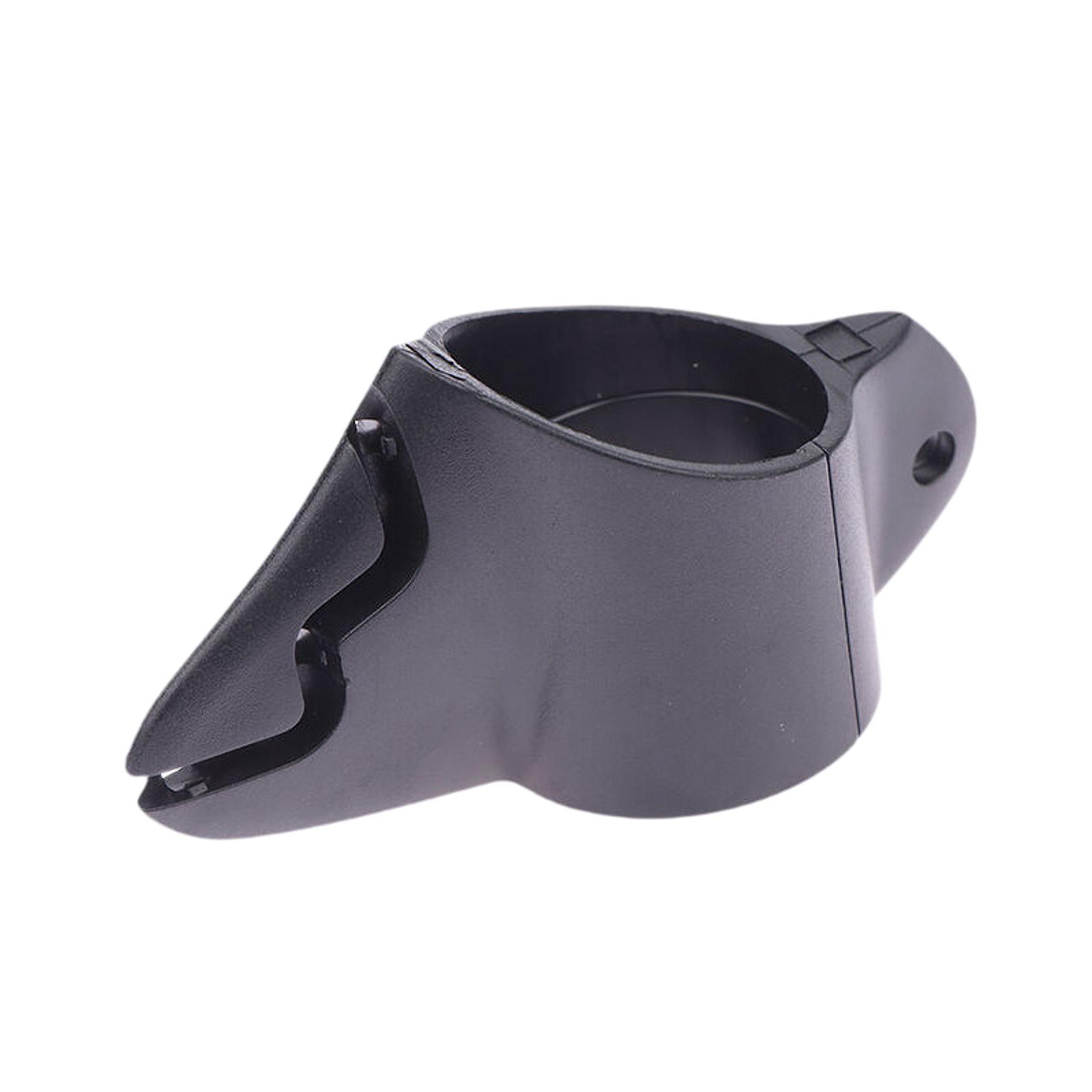 Aquatic Camera Stabilizer Fin  - đánh giá và giá Fish Finder Mount
