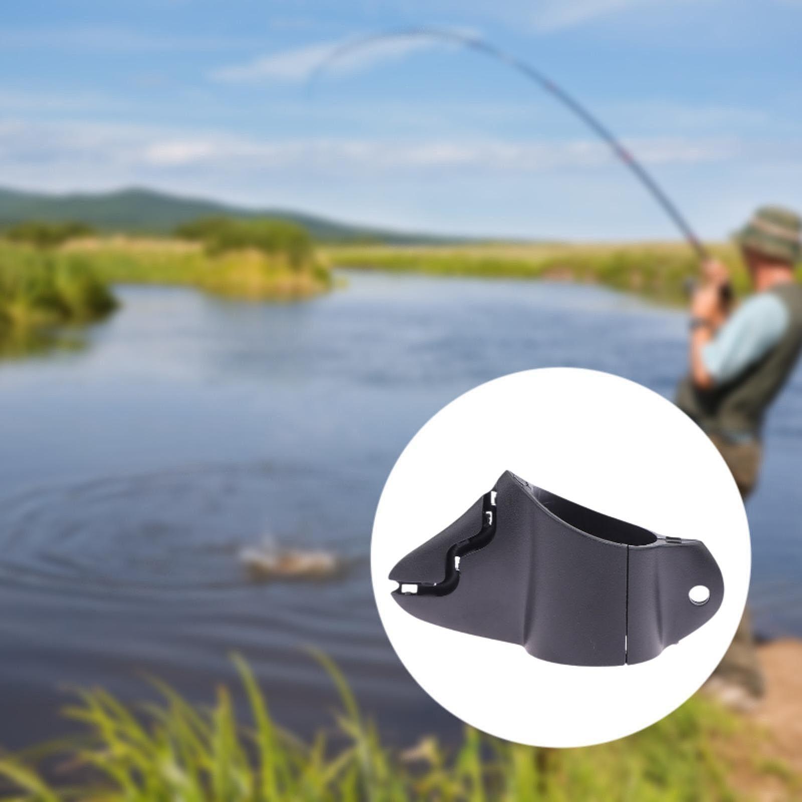 Aquatic Camera Stabilizer Fin  - đánh giá và giá Fish Finder Mount